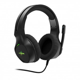 Hama Urage Soundz 710", 7.1 headset (PC,PS) - Črna (217862 / 00217862) PC