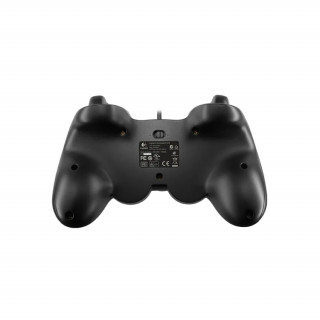 Logitech GAMEPAD F310 PC