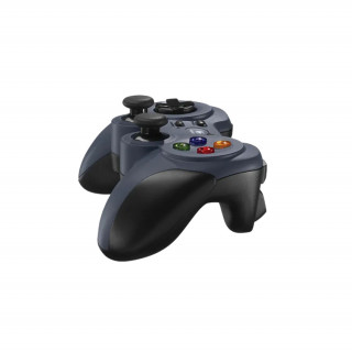 Logitech GAMEPAD F310 PC