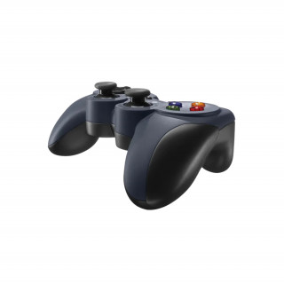 Logitech GAMEPAD F310 PC