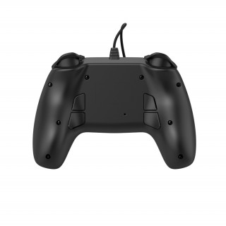 Hama uRage Vendetta 210 USB gamepad - črna (186074) PC