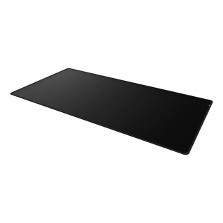 HyperX Pulsefire Mat – podloga za igralno miško – blago (2XL) PC