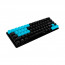 Gumijaste tipke HyperX Blue US thumbnail