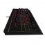 HyperX Alloy Core RGB - Gaming Tipkovnica (UK) (4P4F5AU#ABU) thumbnail