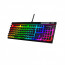 HyperX Alloy Elite 2 - gaming mehanska tipkovnica (UK) (4P5N3AU#ABU) thumbnail