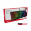 HyperX Alloy Elite 2 - gaming mehanska tipkovnica (US) (4P5N3AA#ABA) thumbnail