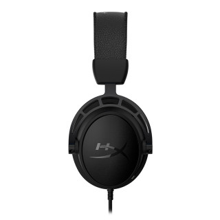 HyperX Cloud Alpha S – slušalke za igre (črne) PC