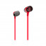 Slušalke HyperX Cloud Earbuds II (rdeče) (705L8AA) thumbnail