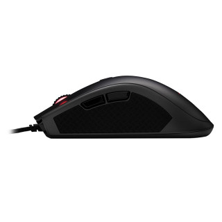 HyperX Pulsefire FPS Pro – igralna miška (Gunmetal) PC