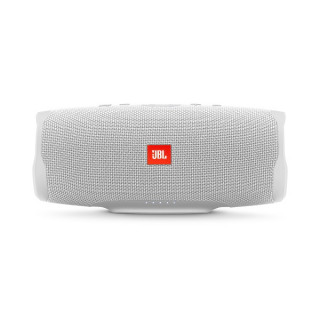 JBL Charge Bluetooth zvočnik, vodotesen (bel) JBLCHARGE4WHT Mobile