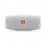 JBL Charge Bluetooth zvočnik, vodotesen (bel) JBLCHARGE4WHT thumbnail