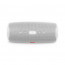 JBL Charge Bluetooth zvočnik, vodotesen (bel) JBLCHARGE4WHT thumbnail