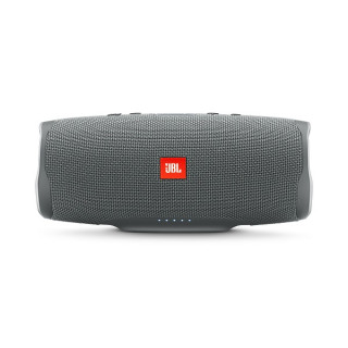 JBL Charge Bluetooth zvočnik, vodoodporen (siv) JBLCHARGE4GRY Mobile