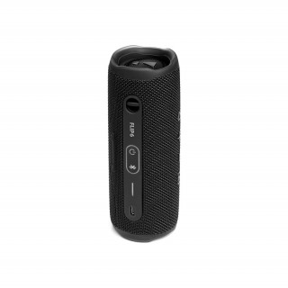 JBL Flip 6 Bluetooth zvočnik (črn) Mobile