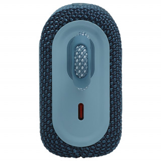 JBL Go 3 Bluetooth zvočnik - moder (JBLGO3BLU) PC