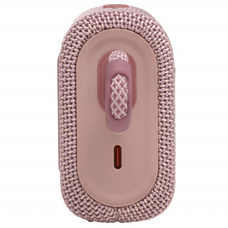 JBL Go 3 Bluetooth zvočnik - roza (JBLGO3PINK) PC