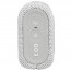 JBL Go 3 Bluetooth zvočnik - bel (JBLGO3WHT) thumbnail