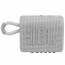 JBL Go 3 Bluetooth zvočnik - bel (JBLGO3WHT) thumbnail