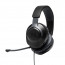 JBL Quantum 100 Gamer Headset Black thumbnail