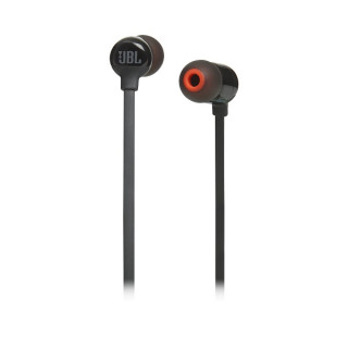 Slušalke JBL TUNE 110 (črne) JBLT110BTBLK Mobile