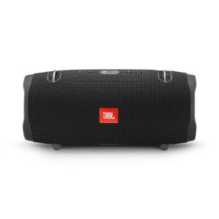 JBL Xtreme bluetooth zvočnik, vodoodporen (črn) JBLXTREME2BLK Mobile