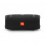 JBL Xtreme bluetooth zvočnik, vodoodporen (črn) JBLXTREME2BLK thumbnail