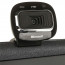 Microsoft LifeCam HD-3000  spletna kamera (T3H-00012) thumbnail