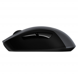 Logitech G G603 LIGHTSPEED miška Za desno roko Brezžični RF Optični 12000 DPI PC