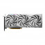 MSI GeForce RTX 4070 SUPER 12G Gaming X Slim White 12GB GDDR6X (V513-632R) thumbnail