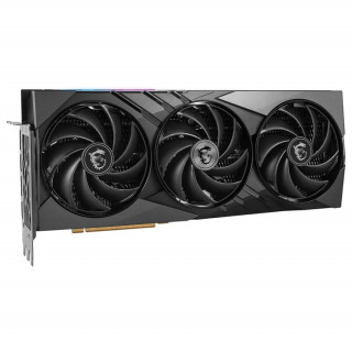 MSI GeForce RTX 4080 SUPER 16G Gaming X Slim 16GB GDDR6X (V511-228R) PC