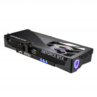 MSI Geforce RTX 5080 16GB GAMING TRIO OC (G5080-16GTC) PC