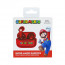 OTL Super Mario Red TWS Earpods thumbnail