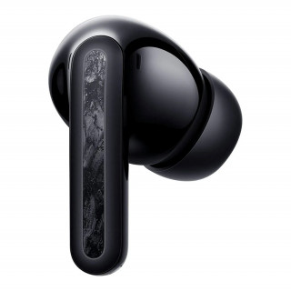 Redmi Buds 5 Pro Bluetooth slušalke - Midnight black (BHR7660GL) Mobile