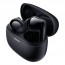 Redmi Buds 5 Pro Bluetooth slušalke - Midnight black (BHR7660GL) thumbnail