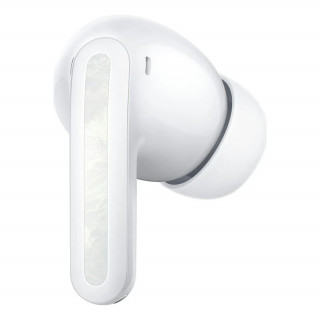 Redmi Buds 5 Pro Bluetooth slušalke - Moonlight white (BHR7662GL) Mobile