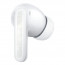 Redmi Buds 5 Pro Bluetooth slušalke - Moonlight white (BHR7662GL) thumbnail