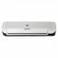 Laminator Sencor SLA 102 A4 thumbnail