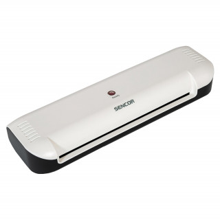 Laminator Sencor SLA 102 A4 Dom