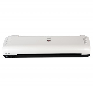 Laminator Sencor SLA 102 A4 Dom