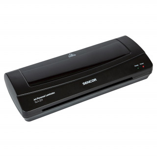 Laminator Sencor SLA 201 A4 PC