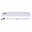 Laminator Sencor SLA 210 A4 thumbnail