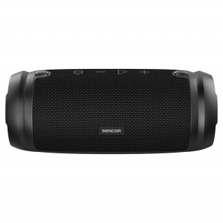 Sencor SSS 6800 Sirius Maxi Bluetooth zvočnik PC