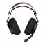 Skullcandy - PLYR večplatformske žične igralne slušalke feat. Bluetooth (v5.2) thumbnail