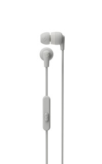 Slušalke Skullcandy S2IMY-N747 INKD+ bele Mobile