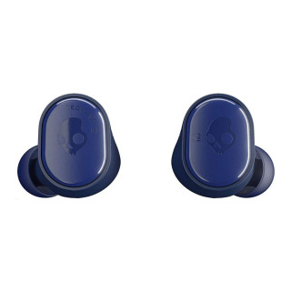 Slušalke Skullcandy S2TDW-M704 Sesh True Wireless Bluetooth Blue Mobile