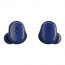 Slušalke Skullcandy S2TDW-M704 Sesh True Wireless Bluetooth Blue thumbnail