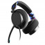 Slušalke Skullcandy Slyr Playstation Gaming (S6SYY-Q766) thumbnail