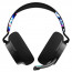 Slušalke Skullcandy Slyr Playstation Gaming (S6SYY-Q766) thumbnail