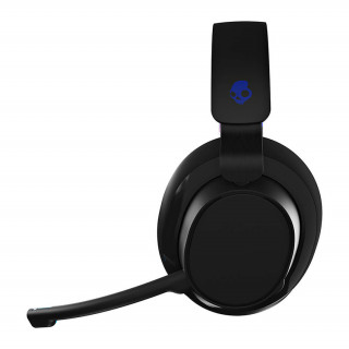 Slušalke Skullcandy Slyr Playstation Gaming (S6SYY-Q766) PC