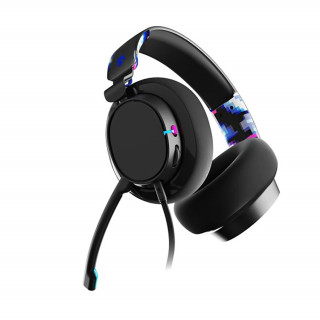 Skullcandy Slyr Pro Playstation Gaming slušalke (S6SPY-Q766) PC